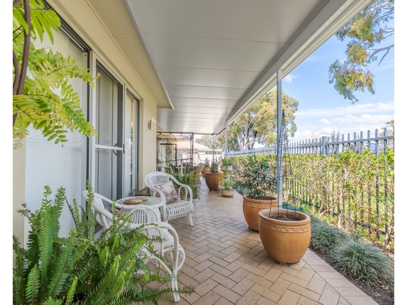 11/8 Arbory Close, Dubbo NSW 2830