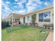 11/8 Arbory Close, Dubbo NSW 2830