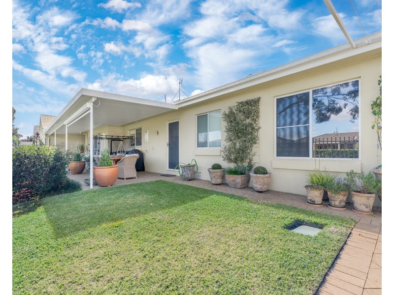 11/8 Arbory Close, Dubbo NSW 2830