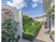 11/8 Arbory Close, Dubbo NSW 2830