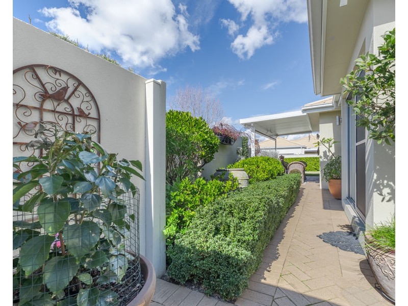 11/8 Arbory Close, Dubbo NSW 2830