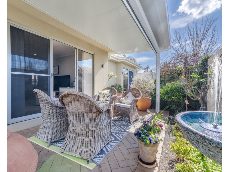 11/8 Arbory Close, Dubbo NSW 2830