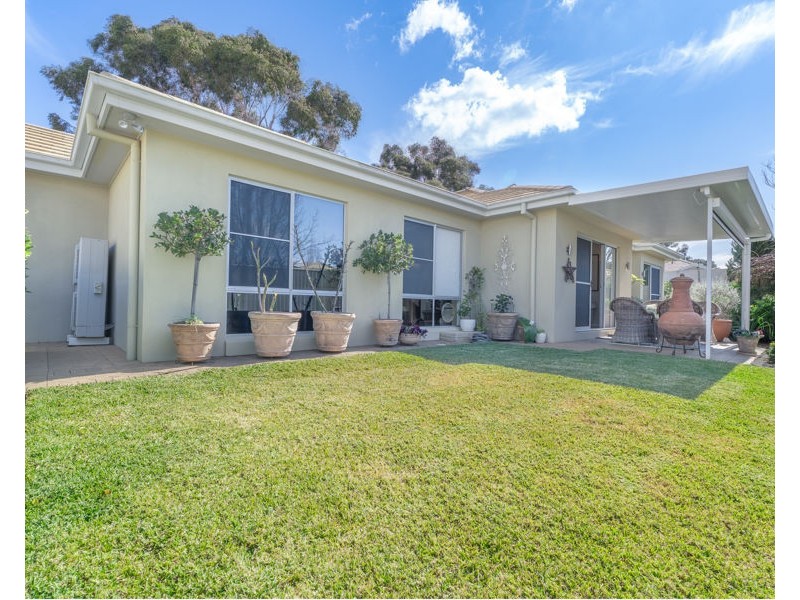 11/8 Arbory Close, Dubbo NSW 2830