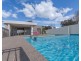 11/8 Arbory Close, Dubbo NSW 2830