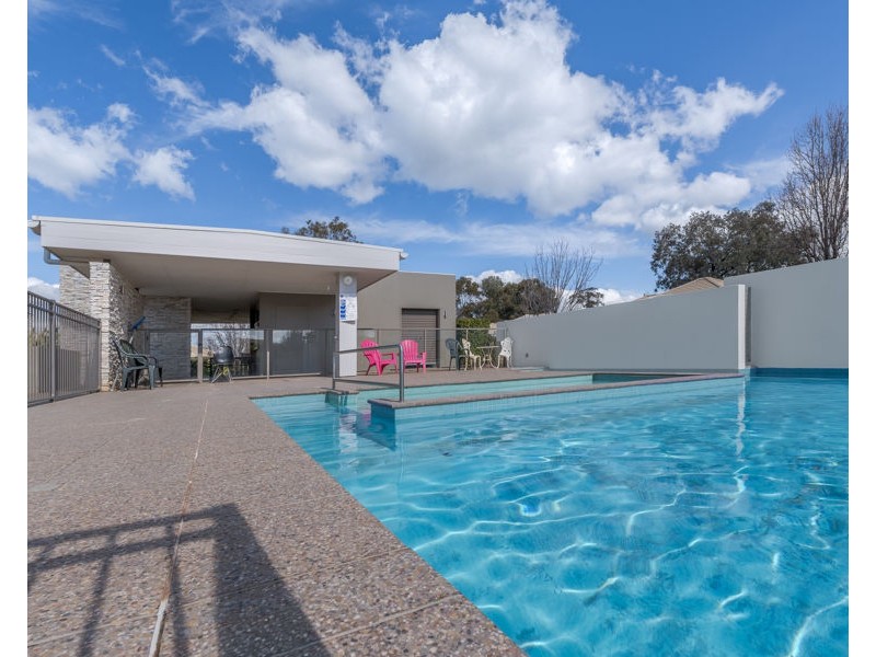 11/8 Arbory Close, Dubbo NSW 2830