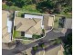 11/8 Arbory Close, Dubbo NSW 2830