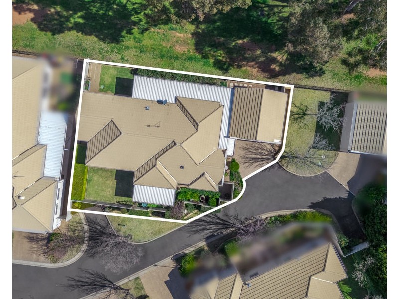 11/8 Arbory Close, Dubbo NSW 2830