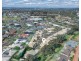 11/8 Arbory Close, Dubbo NSW 2830