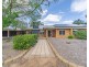 1 Colony Crescent, Dubbo NSW 2830