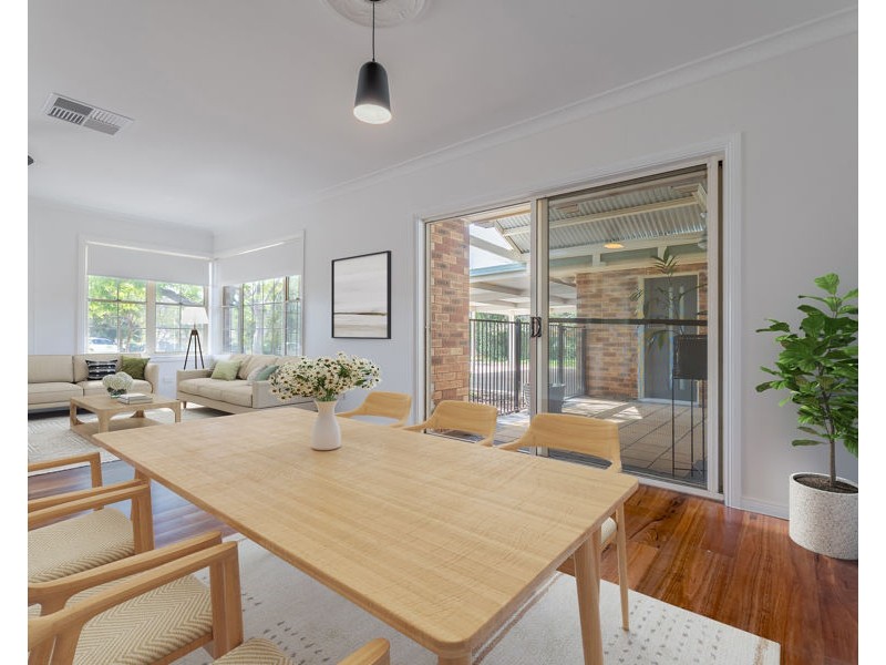 1 Colony Crescent, Dubbo NSW 2830