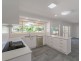 1 Colony Crescent, Dubbo NSW 2830