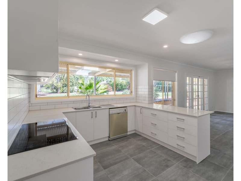 1 Colony Crescent, Dubbo NSW 2830