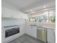 1 Colony Crescent, Dubbo NSW 2830