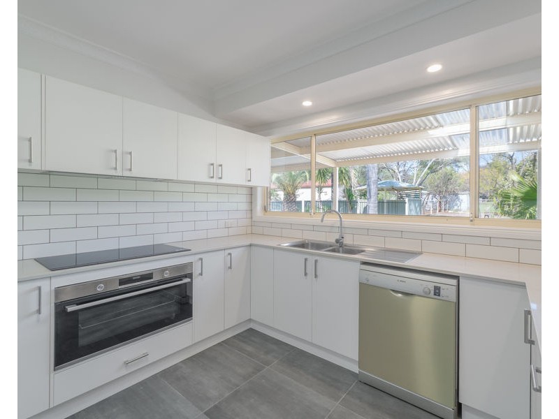 1 Colony Crescent, Dubbo NSW 2830