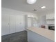 1 Colony Crescent, Dubbo NSW 2830