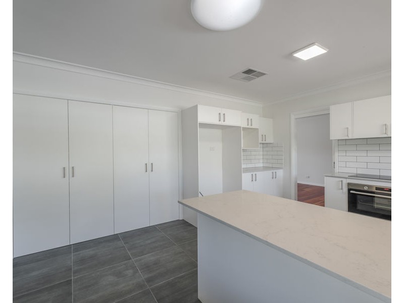 1 Colony Crescent, Dubbo NSW 2830