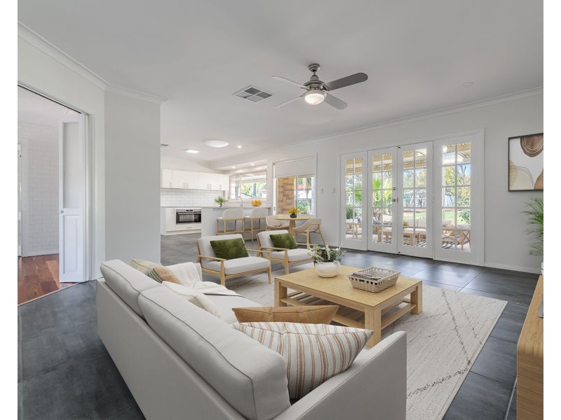 1 Colony Crescent, Dubbo NSW 2830