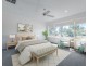 1 Colony Crescent, Dubbo NSW 2830
