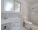 1 Colony Crescent, Dubbo NSW 2830