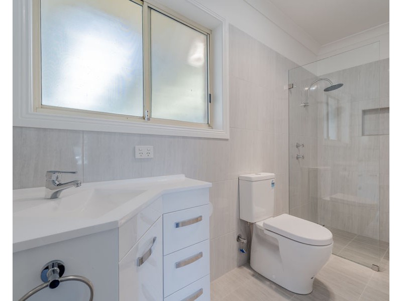1 Colony Crescent, Dubbo NSW 2830