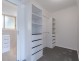 1 Colony Crescent, Dubbo NSW 2830