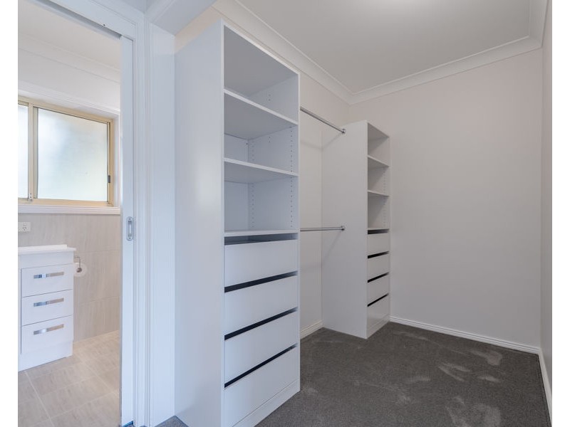 1 Colony Crescent, Dubbo NSW 2830