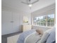1 Colony Crescent, Dubbo NSW 2830