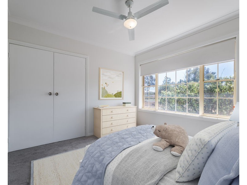 1 Colony Crescent, Dubbo NSW 2830