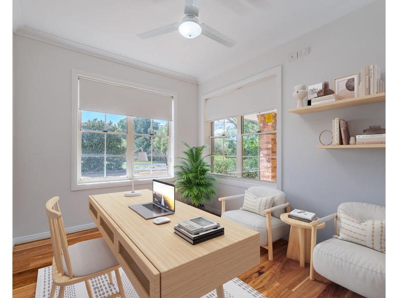 1 Colony Crescent, Dubbo NSW 2830