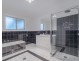 1 Colony Crescent, Dubbo NSW 2830