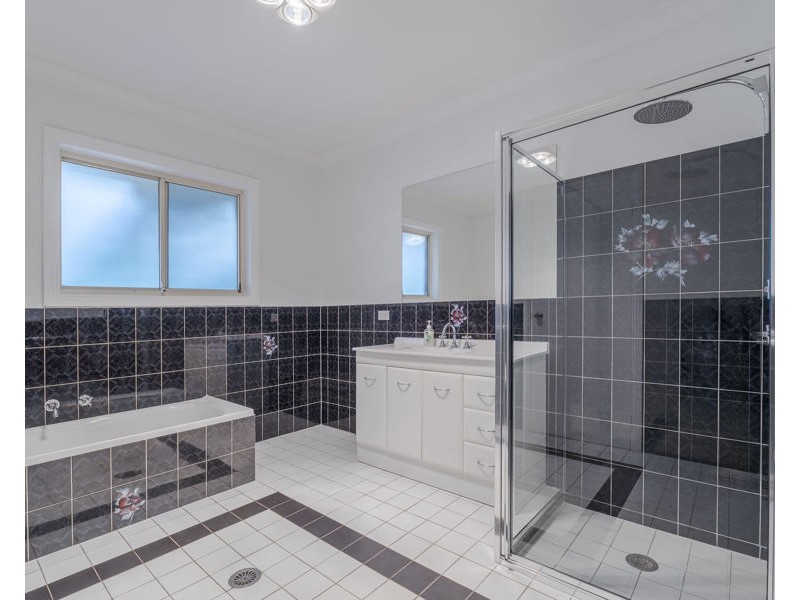 1 Colony Crescent, Dubbo NSW 2830