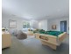 1 Colony Crescent, Dubbo NSW 2830