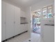 1 Colony Crescent, Dubbo NSW 2830