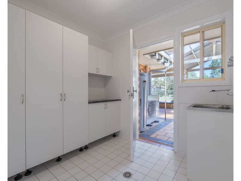 1 Colony Crescent, Dubbo NSW 2830