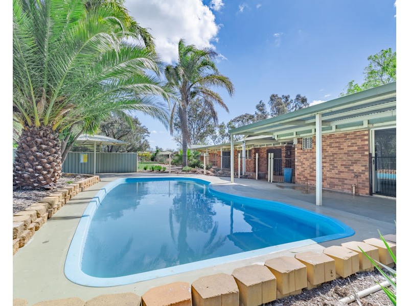 1 Colony Crescent, Dubbo NSW 2830