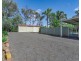 1 Colony Crescent, Dubbo NSW 2830