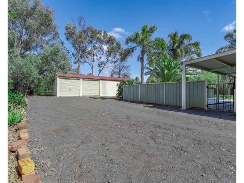 1 Colony Crescent, Dubbo NSW 2830