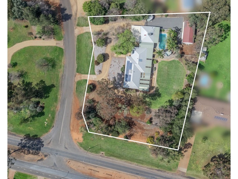 1 Colony Crescent, Dubbo NSW 2830