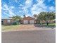 1AB Boronia Place, Dubbo NSW 2830