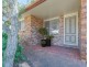1AB Boronia Place, Dubbo NSW 2830
