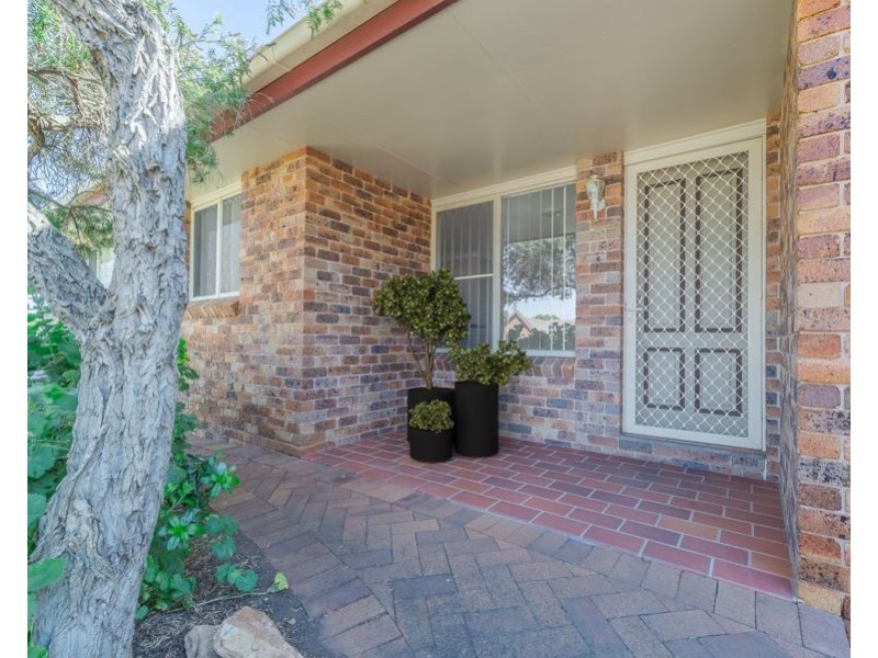 1AB Boronia Place, Dubbo NSW 2830