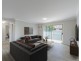1AB Boronia Place, Dubbo NSW 2830