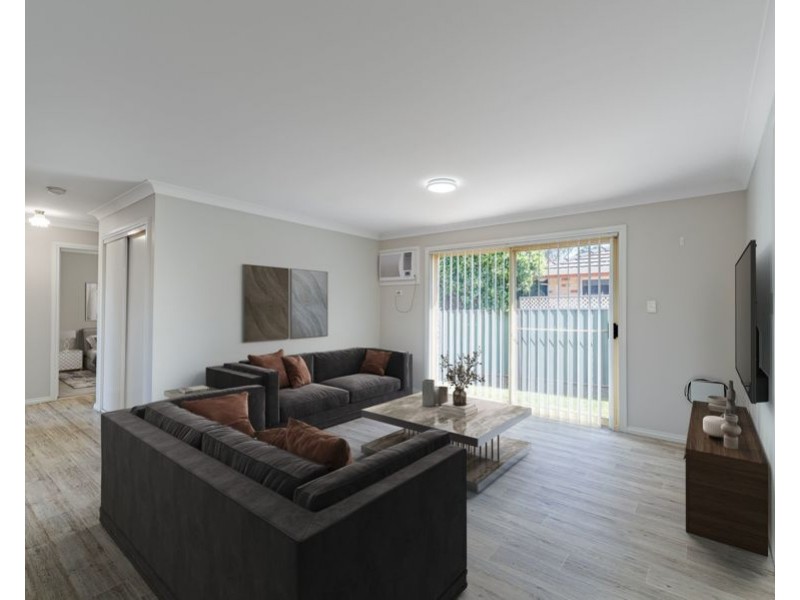 1AB Boronia Place, Dubbo NSW 2830