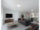 1AB Boronia Place, Dubbo NSW 2830