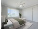 1AB Boronia Place, Dubbo NSW 2830