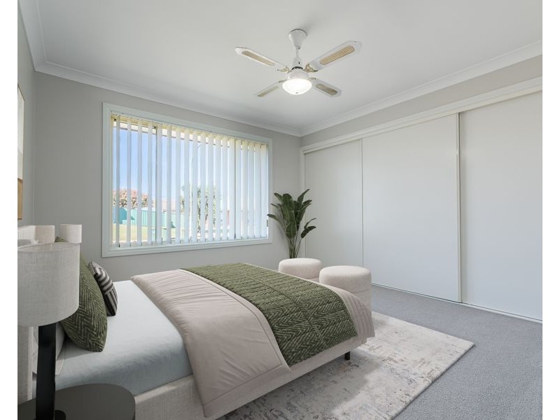 1AB Boronia Place, Dubbo NSW 2830