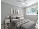 1AB Boronia Place, Dubbo NSW 2830