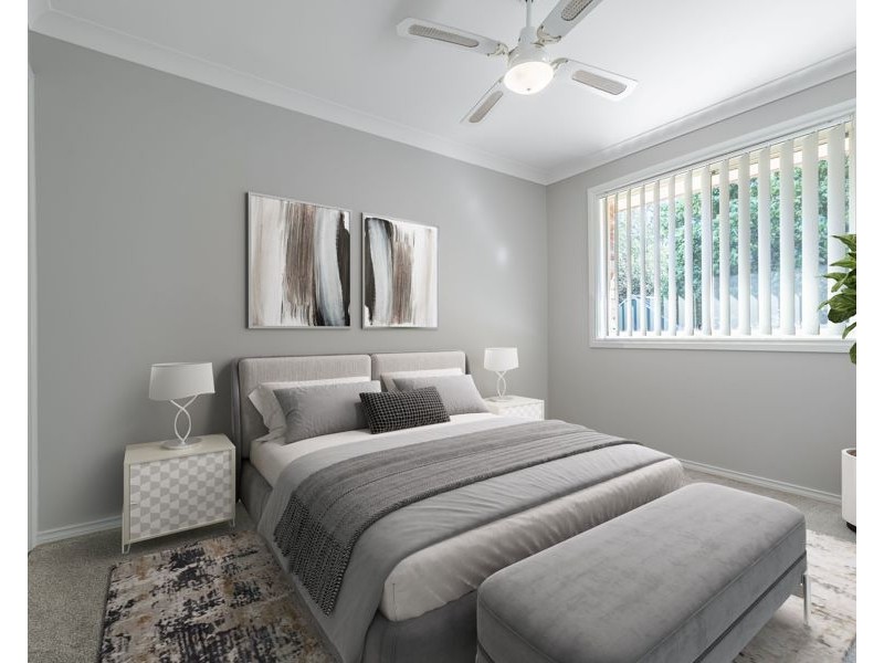 1AB Boronia Place, Dubbo NSW 2830