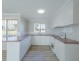 1AB Boronia Place, Dubbo NSW 2830