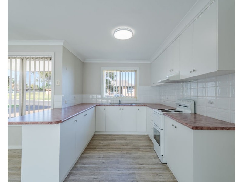 1AB Boronia Place, Dubbo NSW 2830